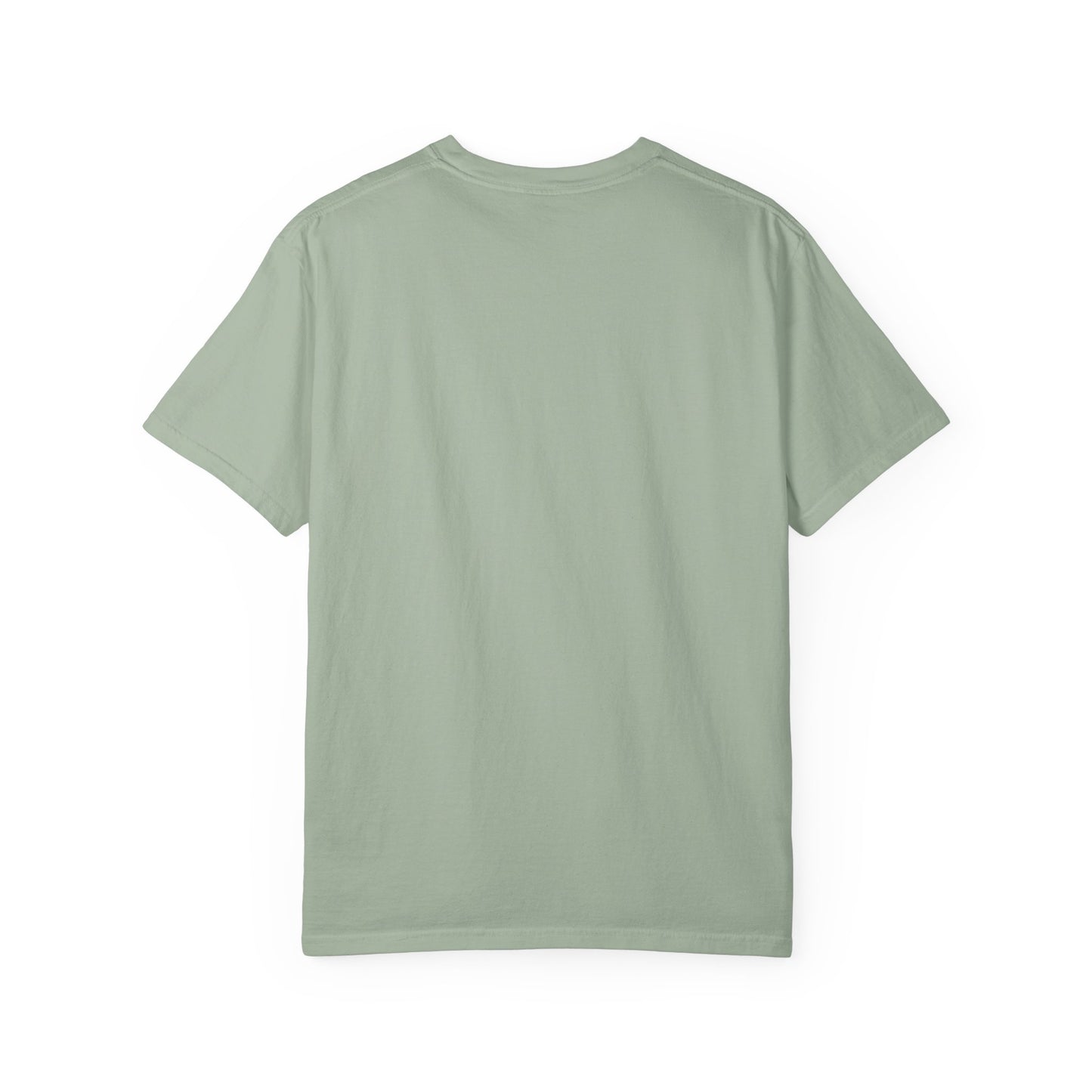 Vintage Vespa 'Freedom on the Road' T-Shirt