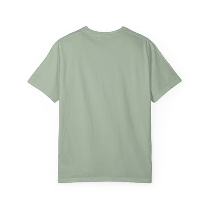 Vintage Vespa 'Freedom on the Road' T-Shirt