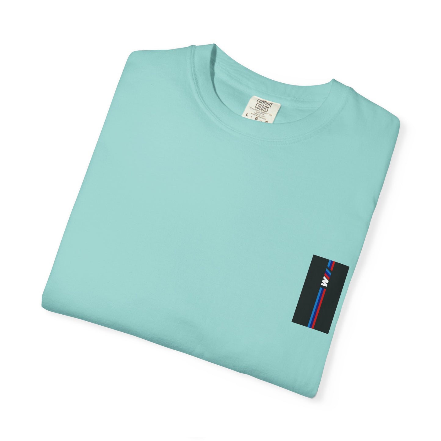 E30 Classic Car Unisex T-Shirt - Stylish Automotive Graphic Tee