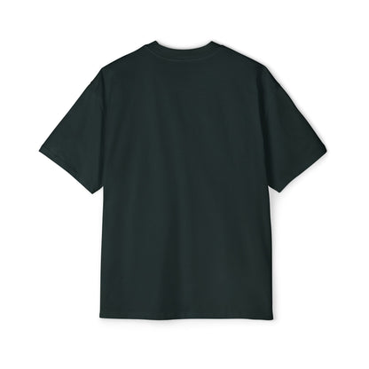 Northern Sail Tee — Vintage Coastal Graphic T-Shirt