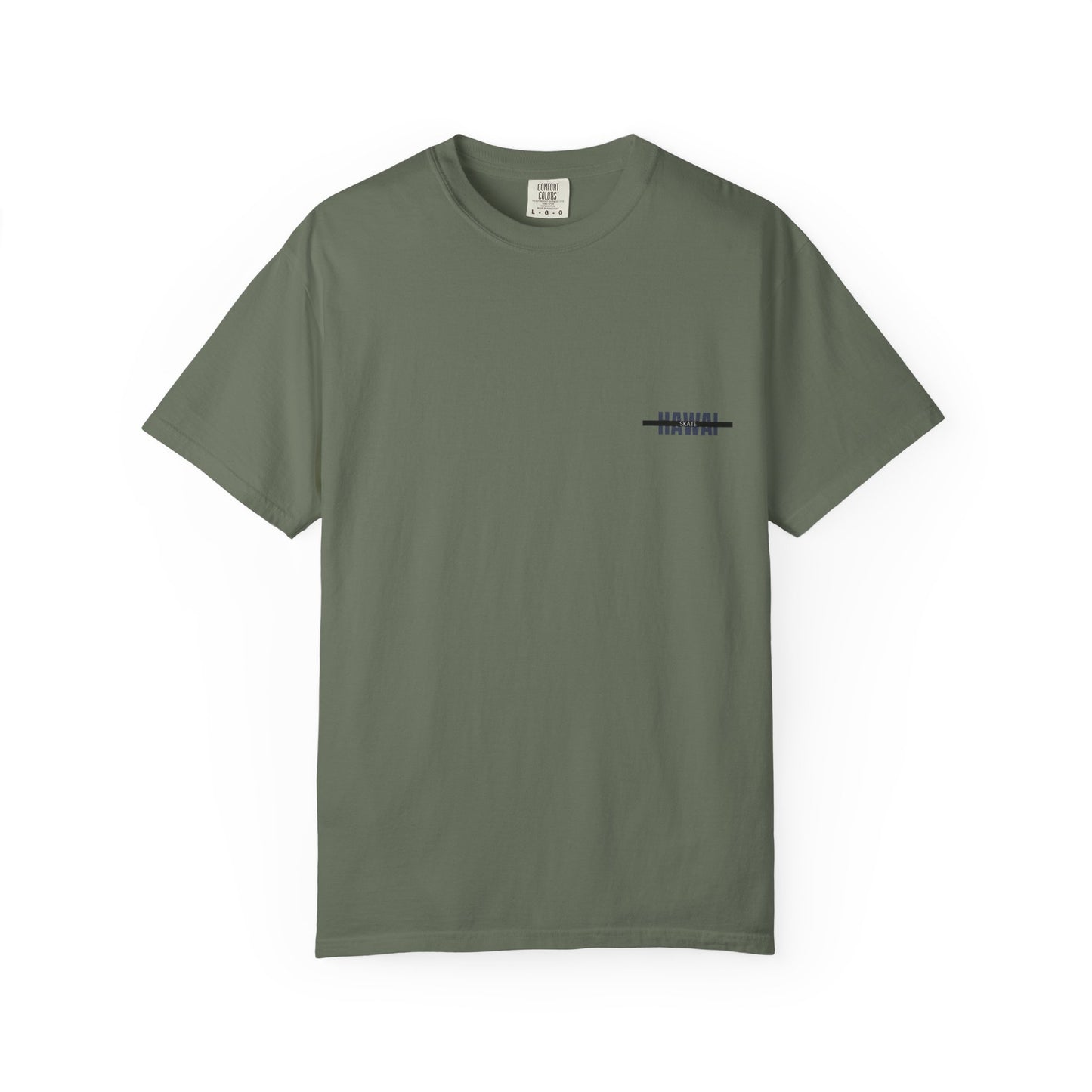 Motorcycle Adventure Unisex T-Shirt | Vintage Biker Design | Perfect for Road Trips & Casual Wear