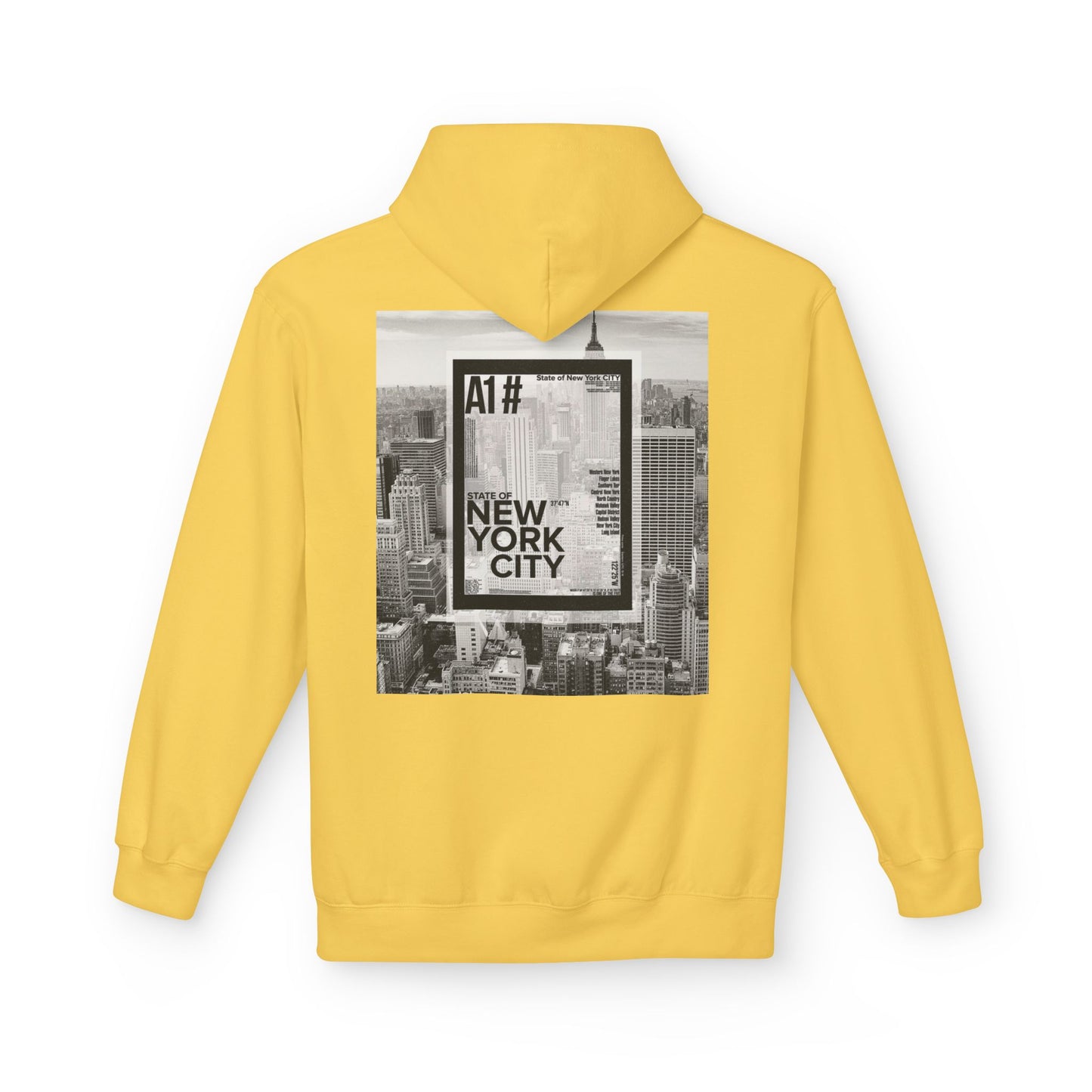 San Francisco Graphic Hoodie, Unisex Travel Sweatshirt, Gift for Travelers, Golden Gate Bridge Apparel, Comfortable Streetwear