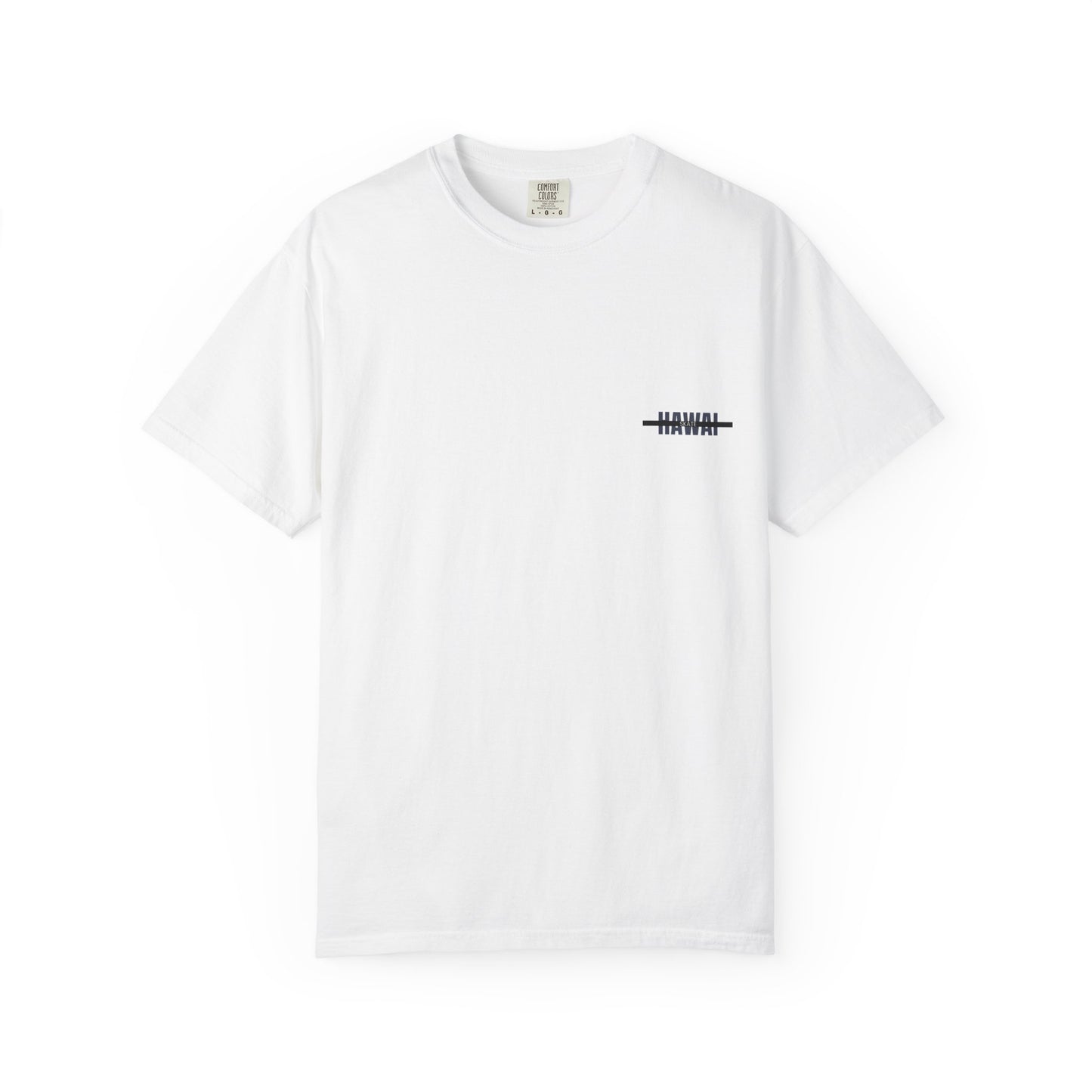 Motorcycle Adventure Unisex T-Shirt | Vintage Biker Design | Perfect for Road Trips & Casual Wear