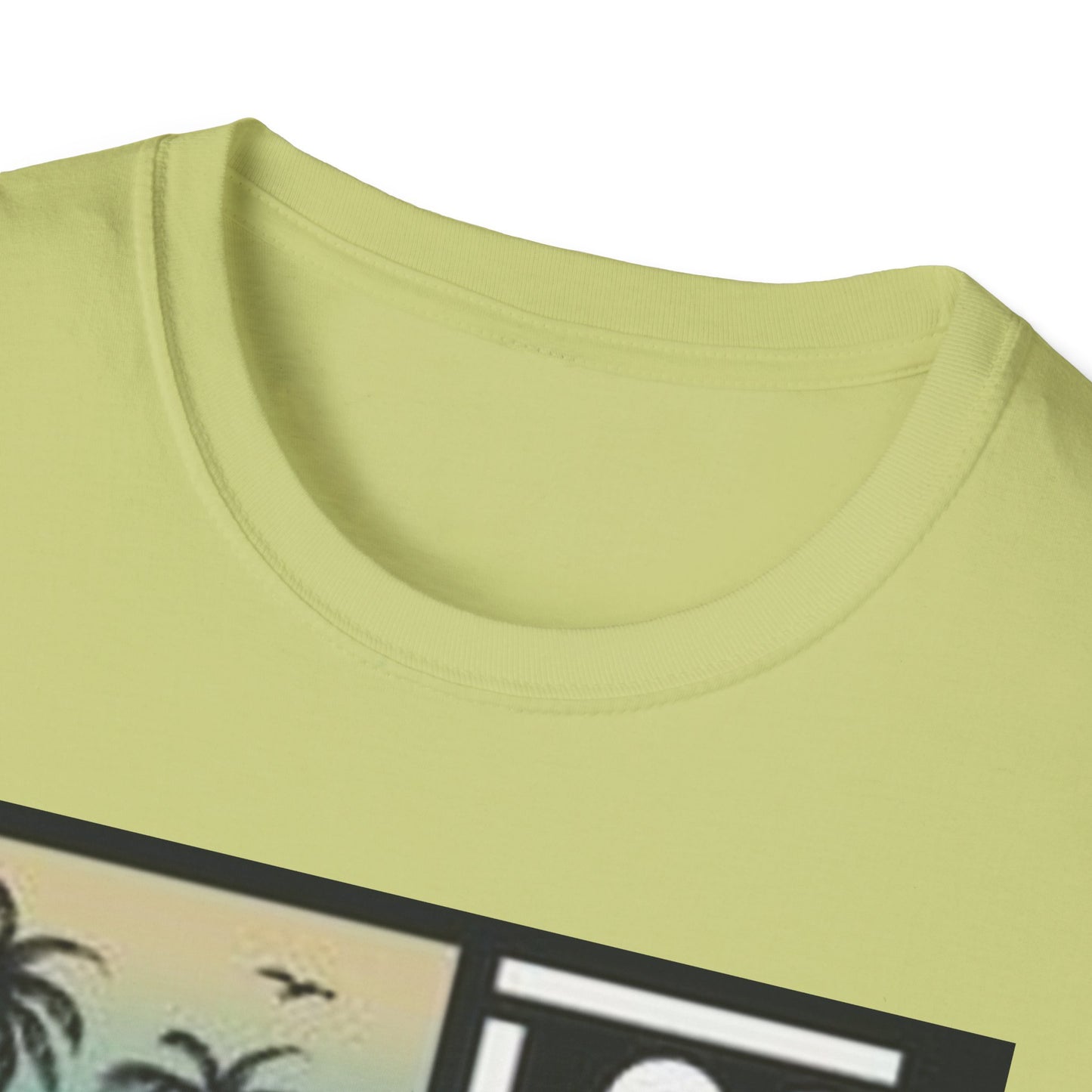 Los Angeles Adventure T-Shirt, California Souvenir Tee, Unisex Vacation Shirt, Beach Lover Gift, Travel Apparel