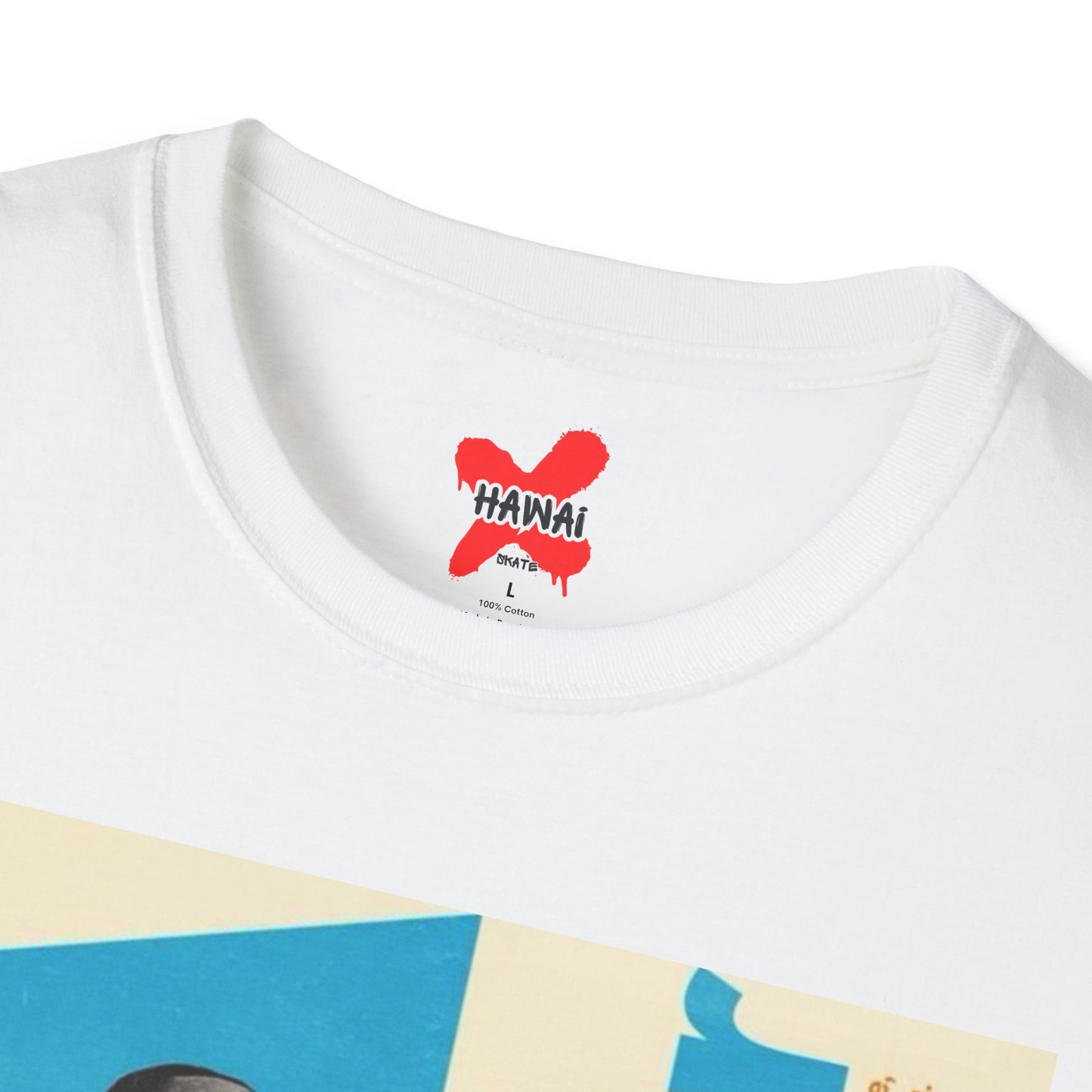 Vintage Charlie Parker Unisex Softstyle T-Shirt - Music Lover Tee