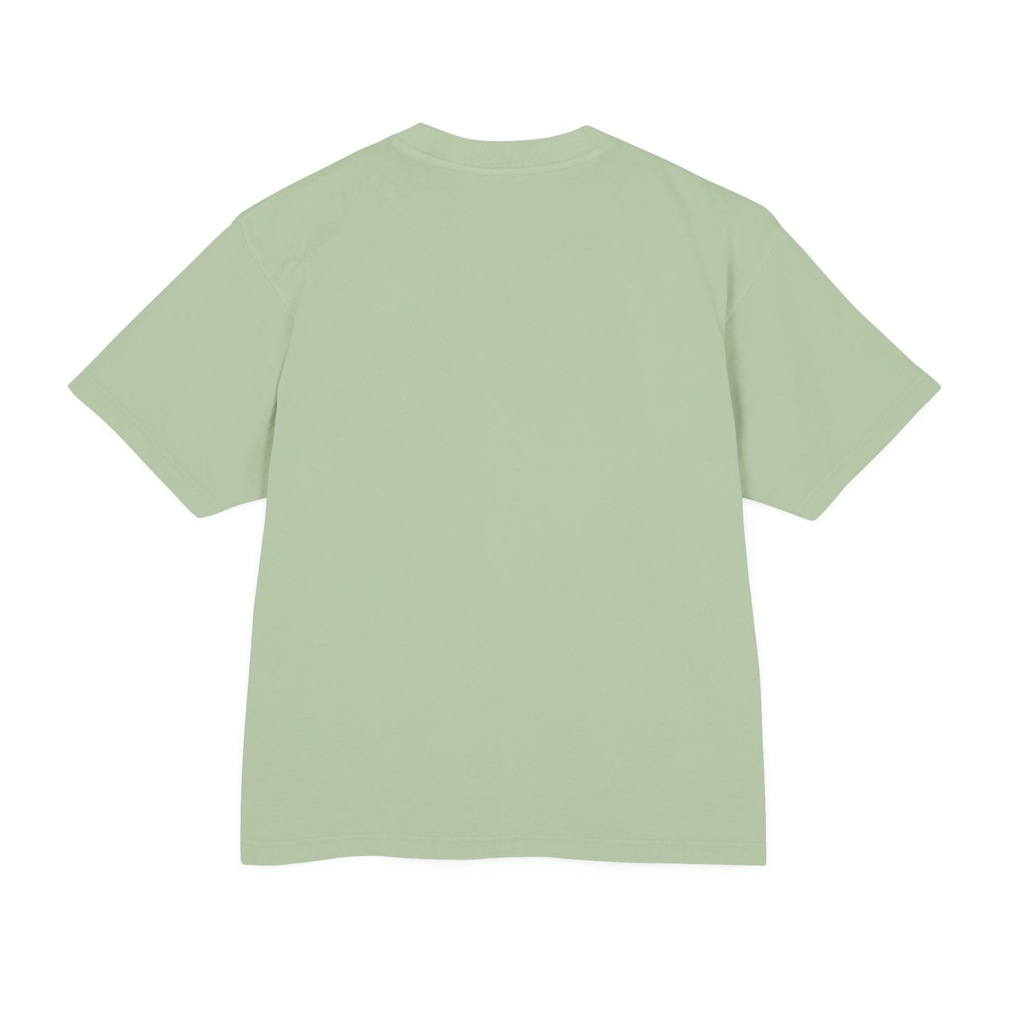 Rays Wheel Graphic Tee - JDM Racing Rim T-Shirt