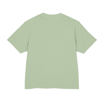 Rays Wheel Graphic Tee - JDM Racing Rim T-Shirt