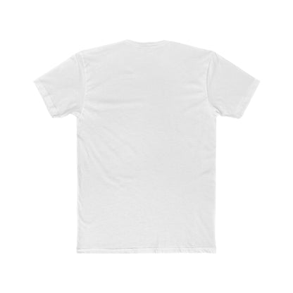 Lost in the Street Graphic Tee, Casual Everyday Shirt, Holiday Gift, Travel Enthusiast Apparel, Streetwear Fashion