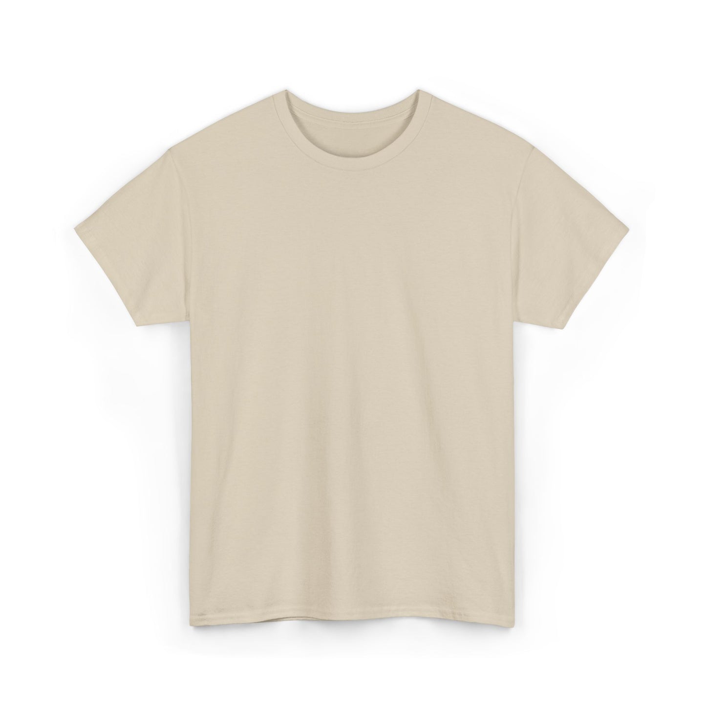 Skate Graphic Tee — Urban Skateboard Poster Shirt