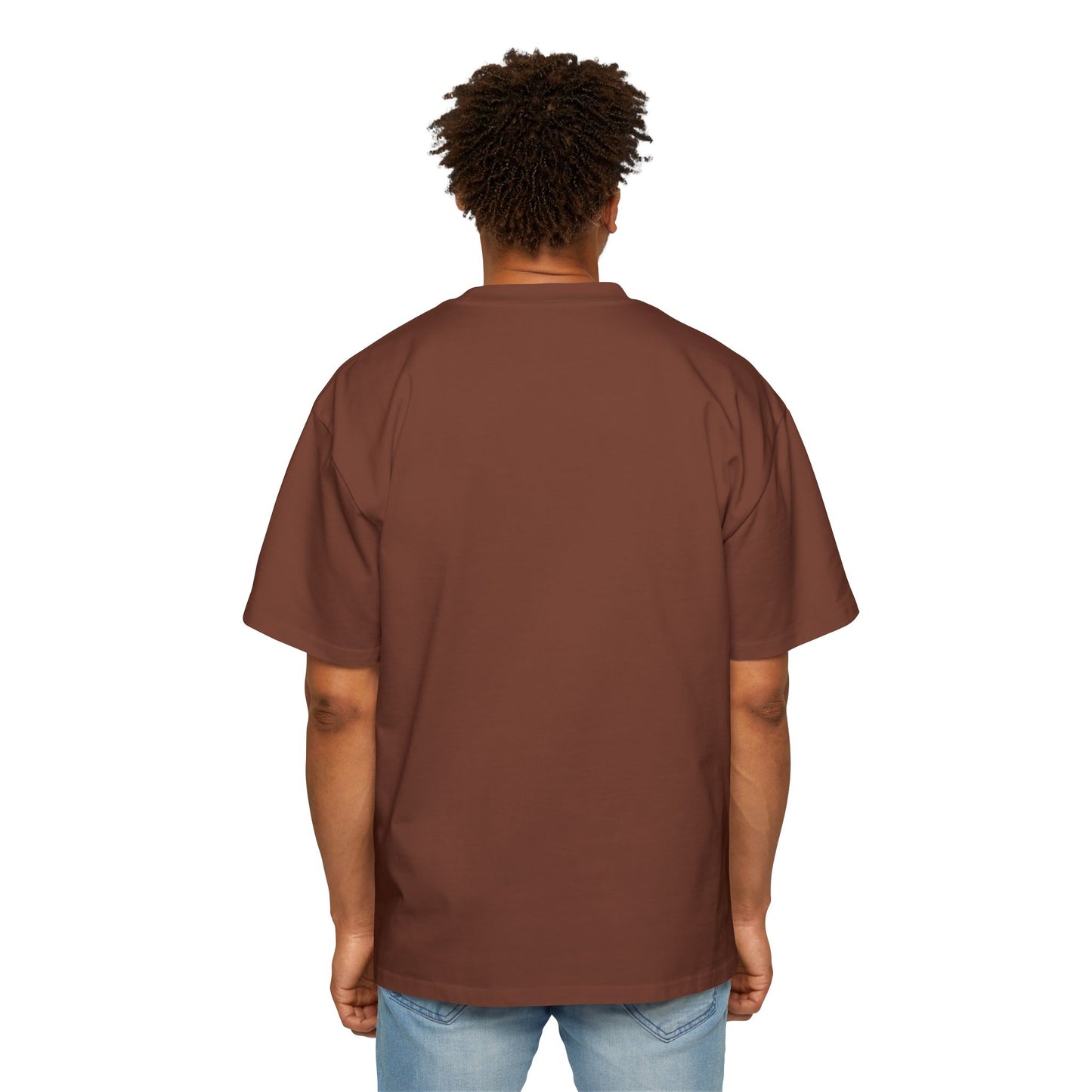 Northern Sail Tee — Vintage Coastal Graphic T-Shirt