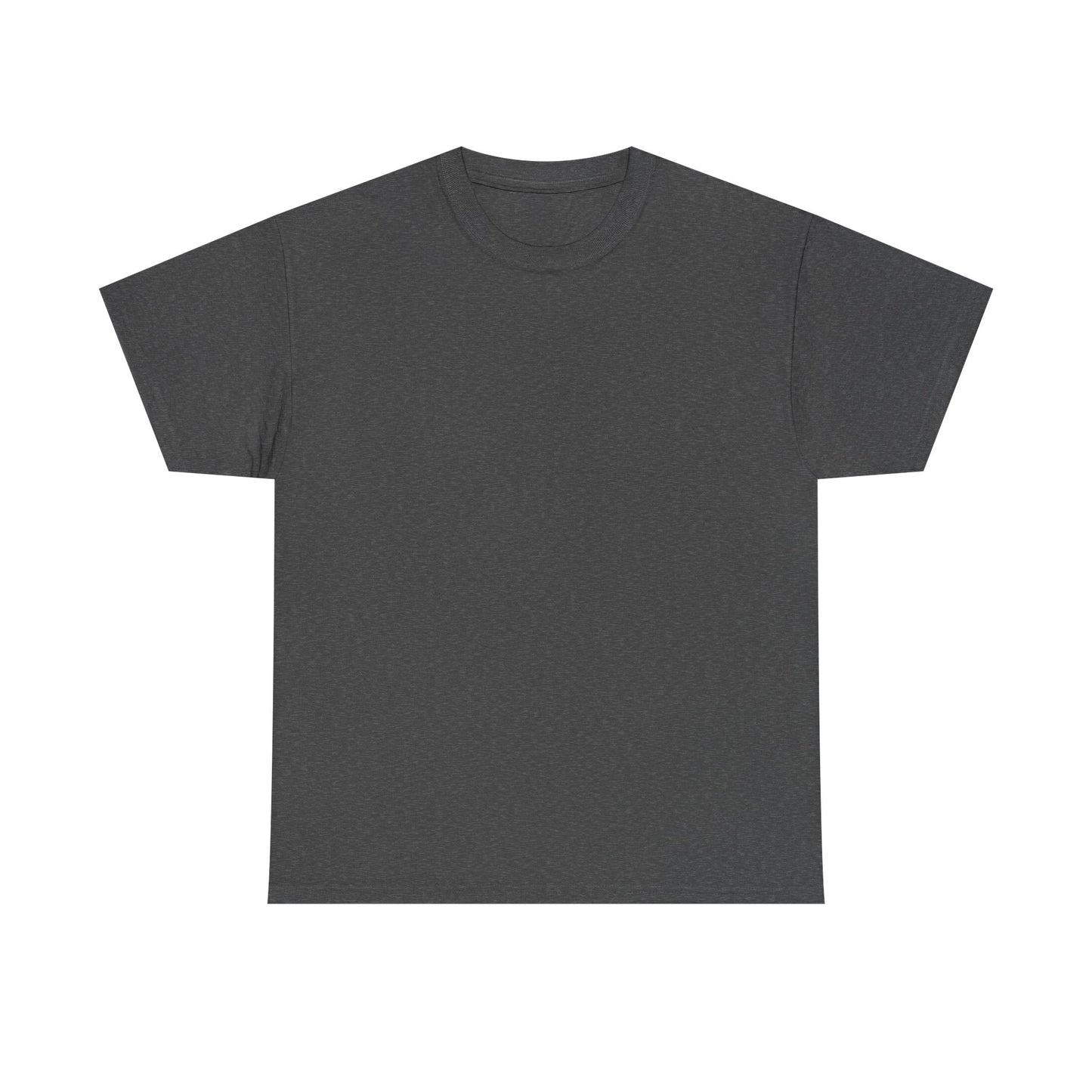 Skate Graphic Tee — Urban Skateboard Poster Shirt