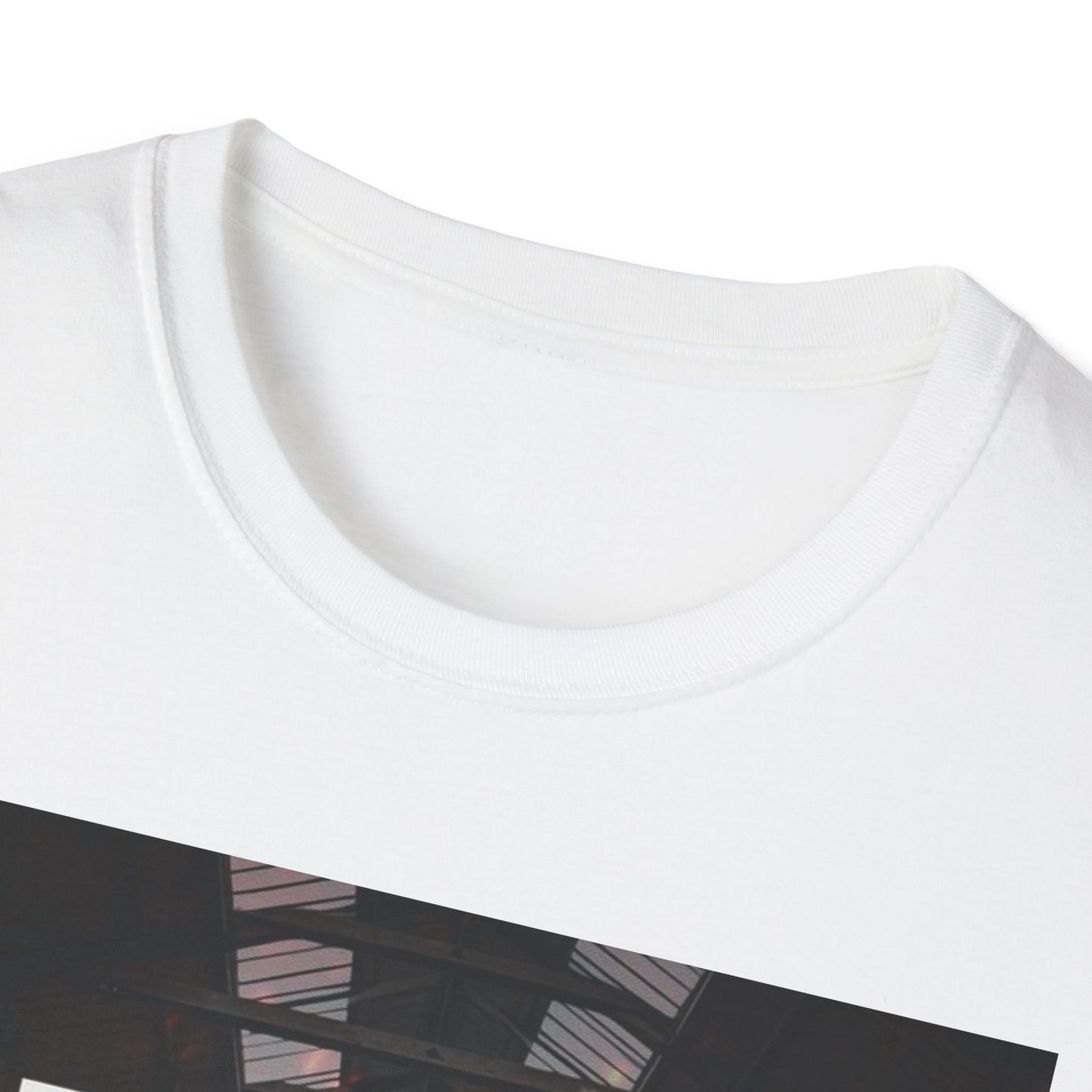 Classic BMW M3 E30 Unisex T-Shirt - Car Enthusiast Tee, Retro Automotive Shirt, Gift for Him, Birthday Apparel, Casual Style