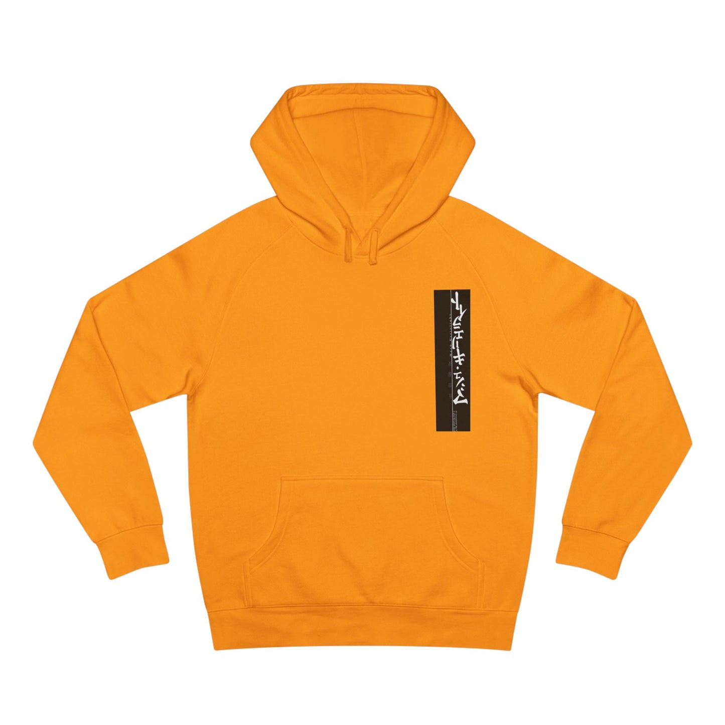 BMW E30 Hoodie — Vintage Motorsport Graphic Pullover