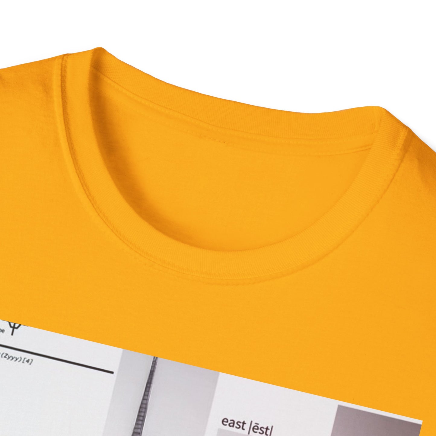 New York City Vibe T-Shirt, Travel T-Shirt, Graphic Tee, Urban Fashion, Gift for Travelers, Trendy NYC Shirt