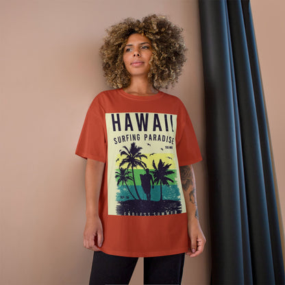Champion T-Shirt