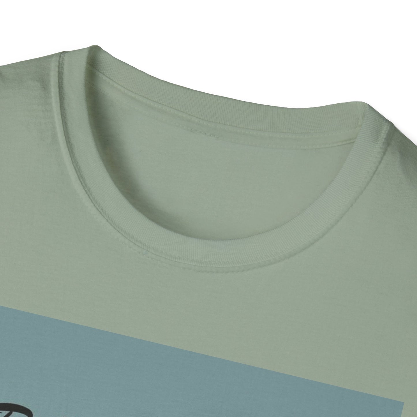 Vintage Rolls Royce Ghost T-Shirt - Classic Car Enthusiast Tee