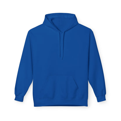Festival Vibes Hoodie | Beach Music Festival Apparel, Summer Hoodie, California Style, Unisex Streetwear, Gift for Music Lovers