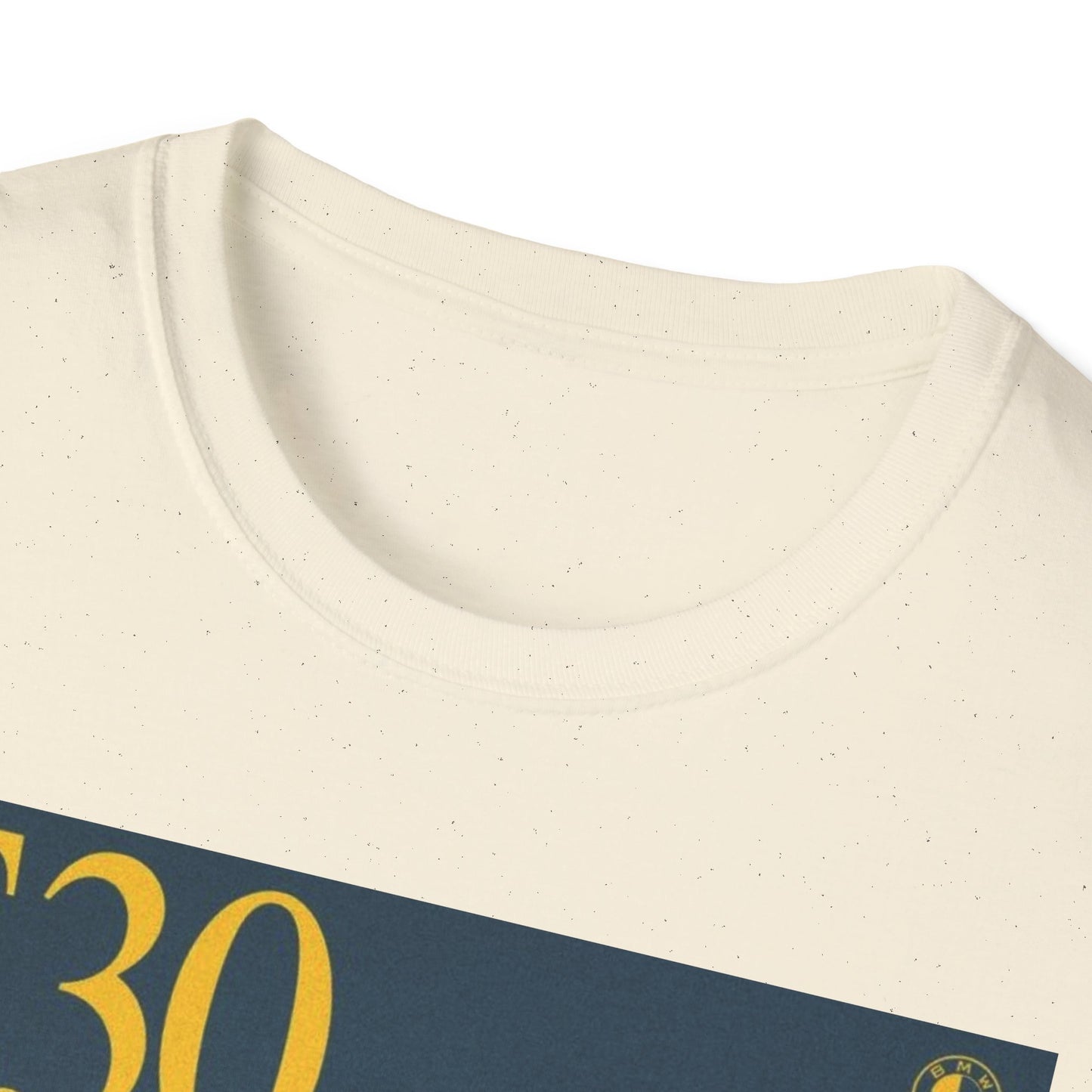 BMW E30 M3 Graphic Tee, Unisex Car Lover Shirt, Automotive Gift, Vintage T-Shirt, Car Enthusiast Apparel, Perfect for Birthdays