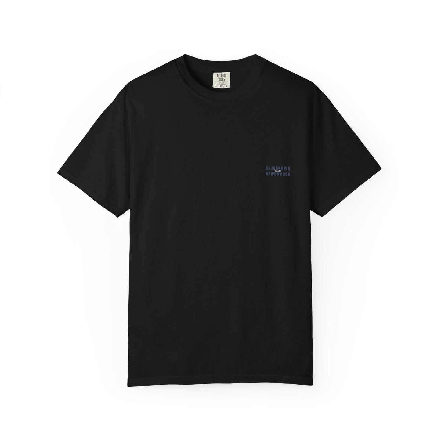 Motorcycle Adventure Unisex T-Shirt | Vintage Biker Design | Perfect for Road Trips & Casual Wear