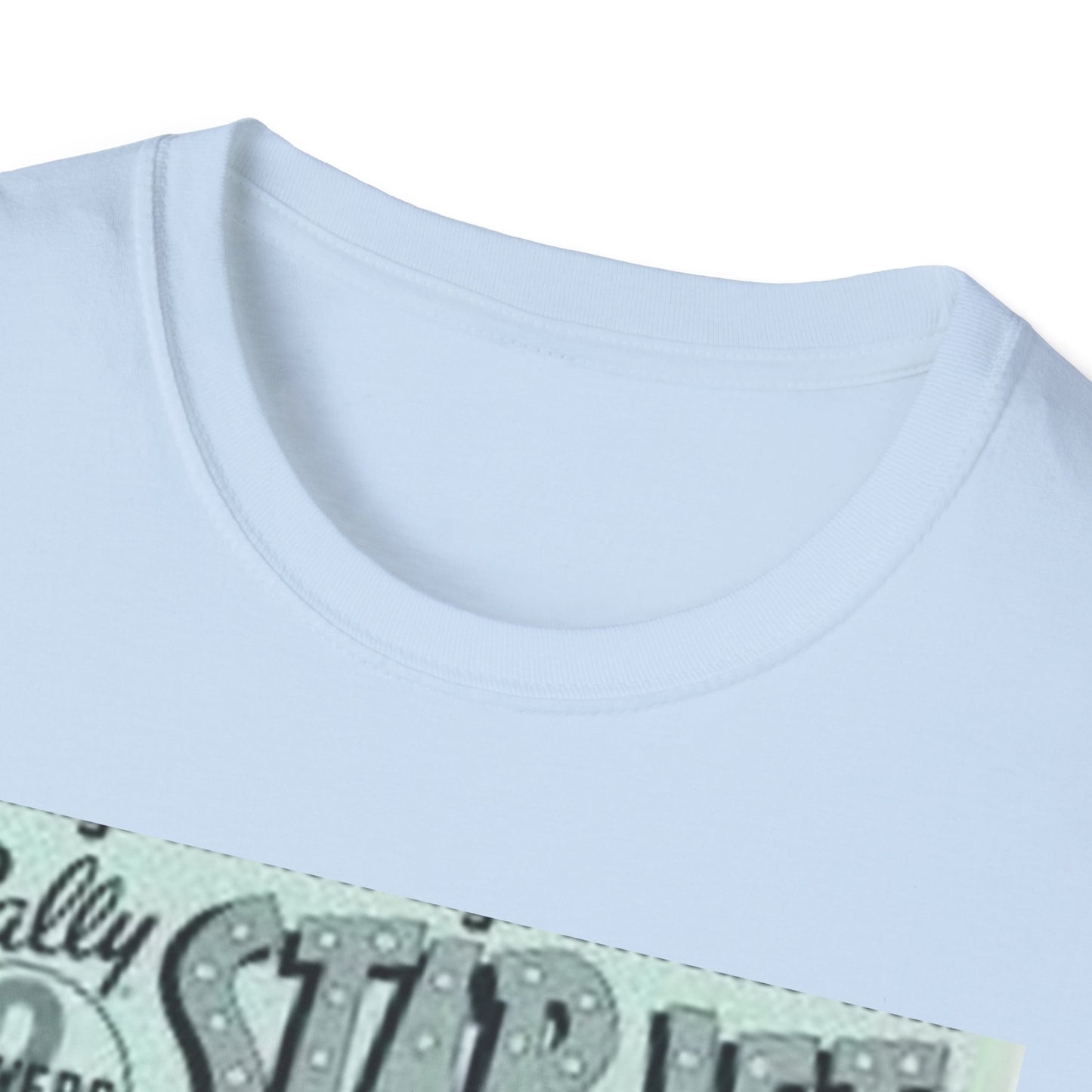 Retro Arcade Game T-Shirt, Vintage Pinball Tee, Game Room Apparel, Gift for Gamers, Cool Graphic Shirt