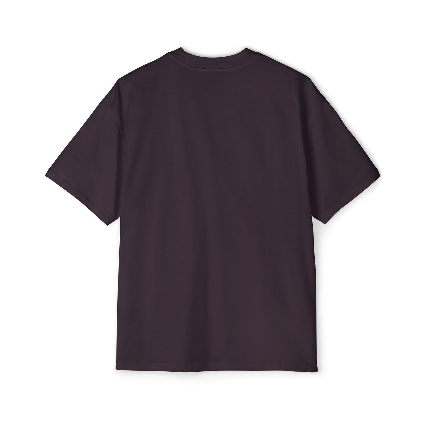 Viva Mexico Tee — Retro Mexican Pride Graphic Shirt