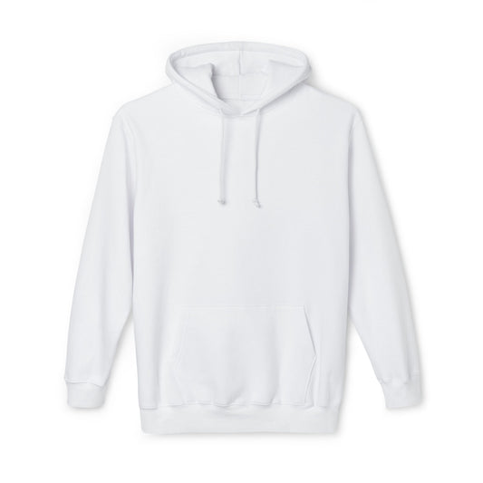 Nirvana Graphic Unisex Hooded Sweatshirt - Vintage Style, Made in US