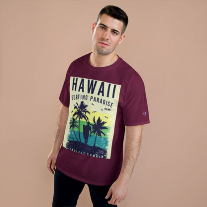 Champion T-Shirt