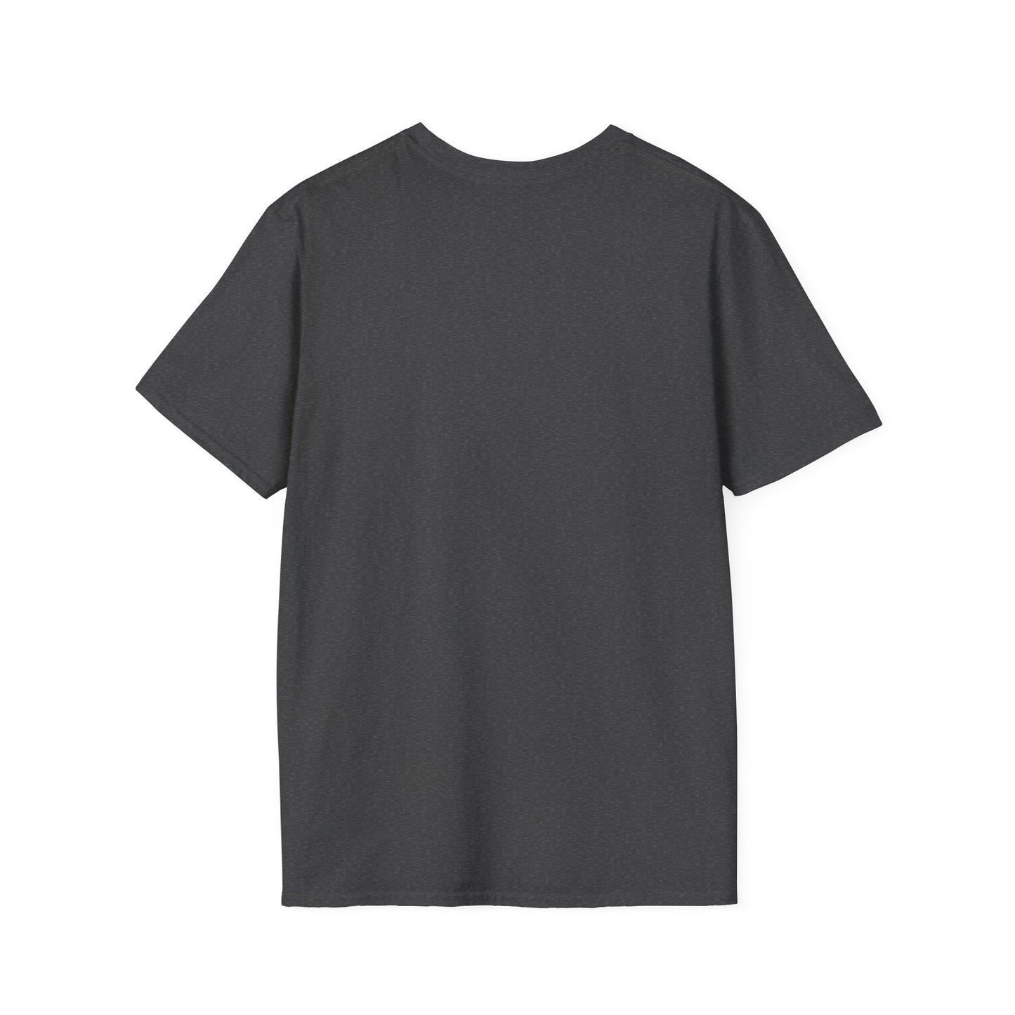 New York Brooklyn Vintage Photo T-Shirt — 'To Follow Your Dreams' Graphic Tee
