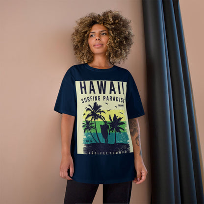 Champion T-Shirt