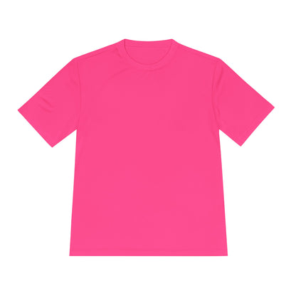 Unisex Retro Graphic Tee - Butthole Surfers & Nirvana Design