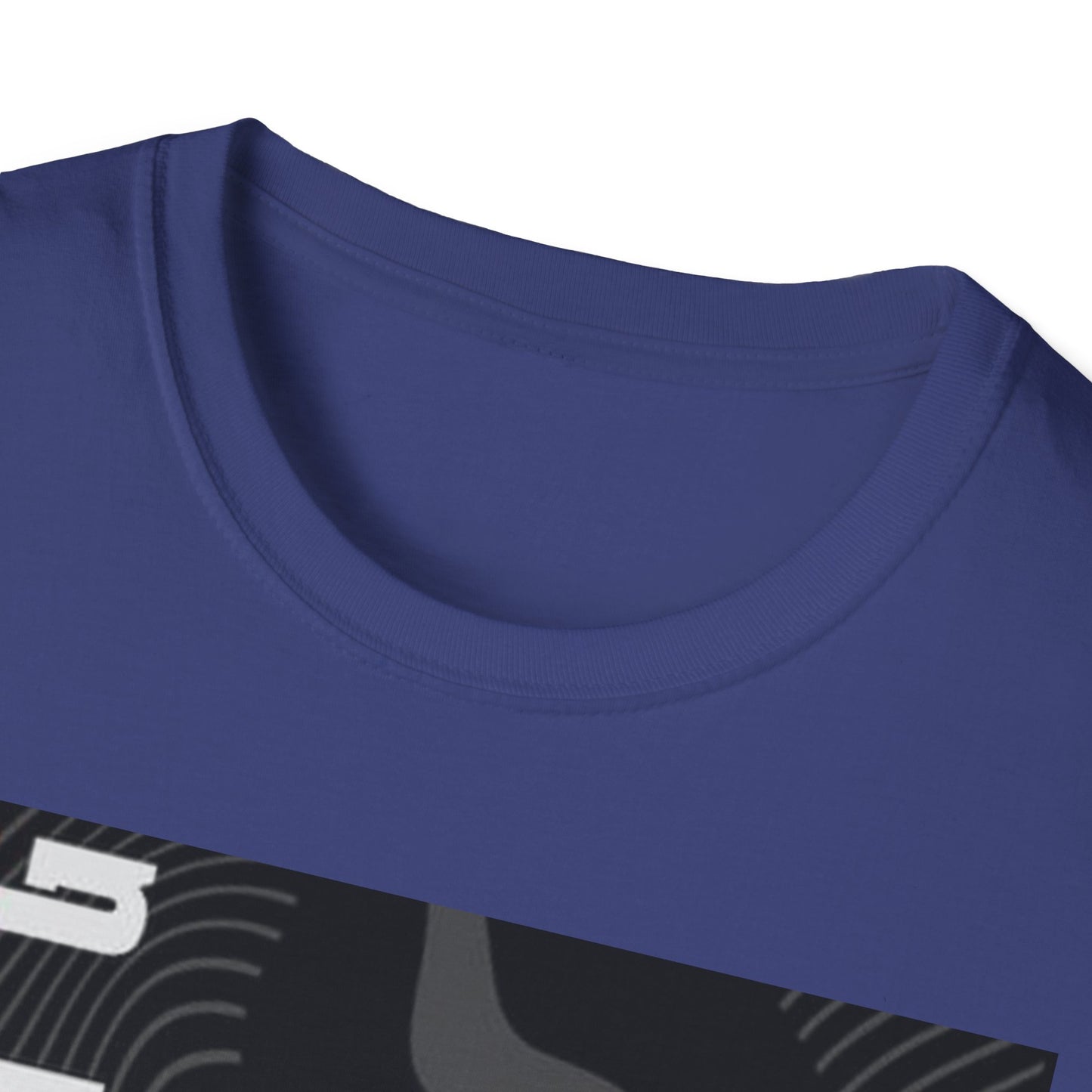 Surfing Vibes Unisex Softstyle T-Shirt | Cool Summer Tee | Beachwear | Surf Lover Gift | Casual Wear | Relaxed Fit | Summer Adventure