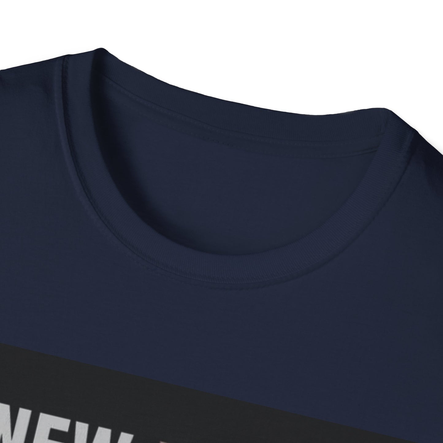 New York Brooklyn Vintage Photo T-Shirt — 'To Follow Your Dreams' Graphic Tee