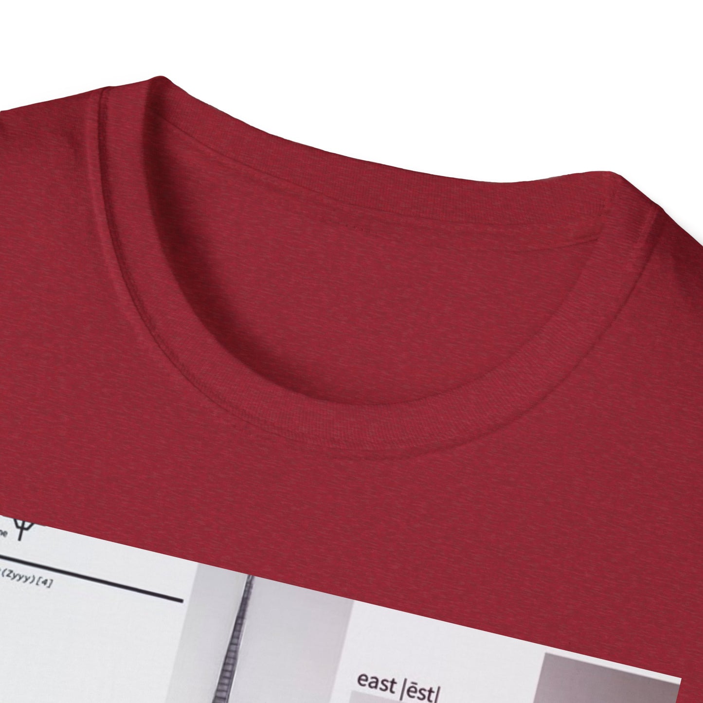 New York City Vibe T-Shirt, Travel T-Shirt, Graphic Tee, Urban Fashion, Gift for Travelers, Trendy NYC Shirt