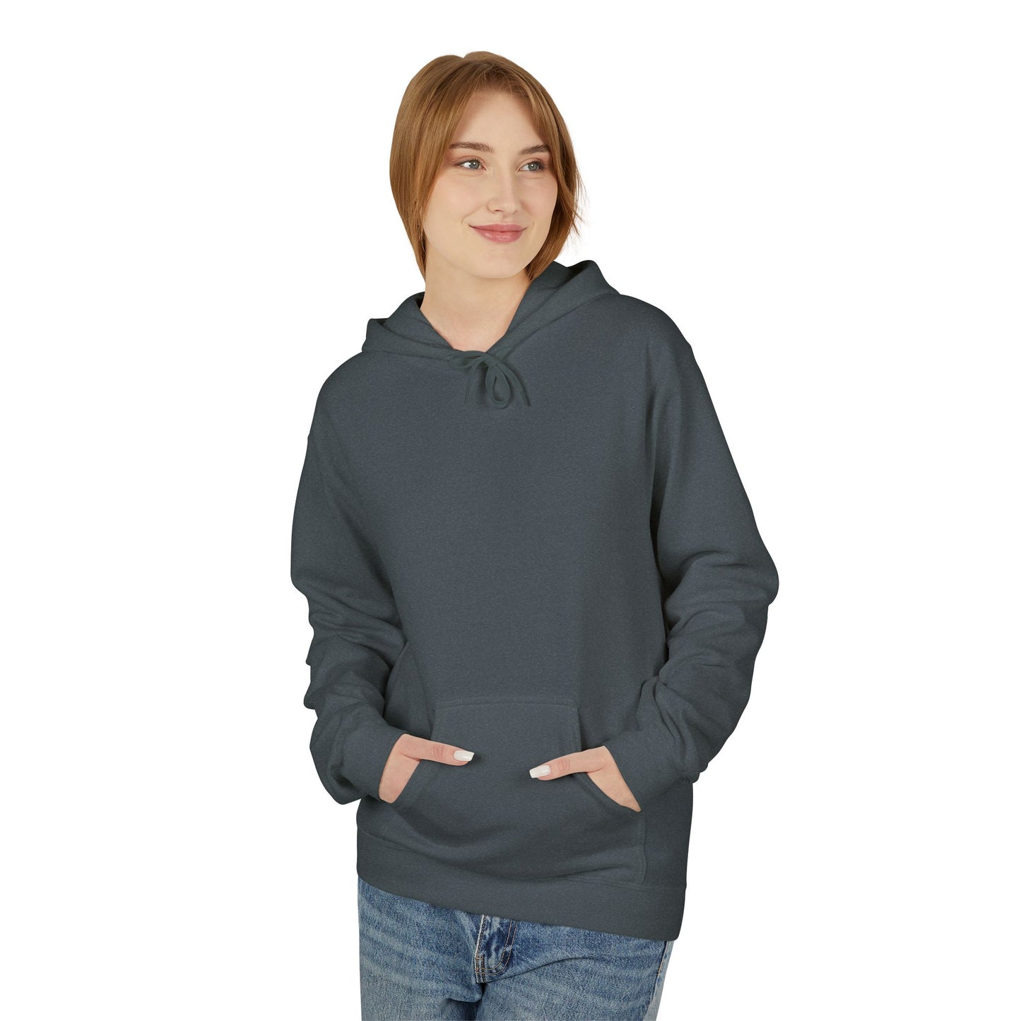 Kyoto Vintage Travel Hoodie — Retro Japan Street Scene Sweatshirt