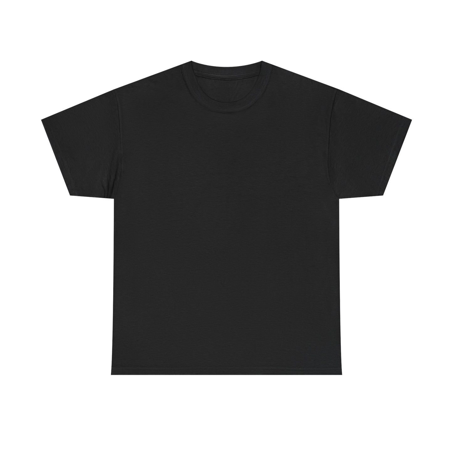 Skate Graphic Tee — Urban Skateboard Poster Shirt