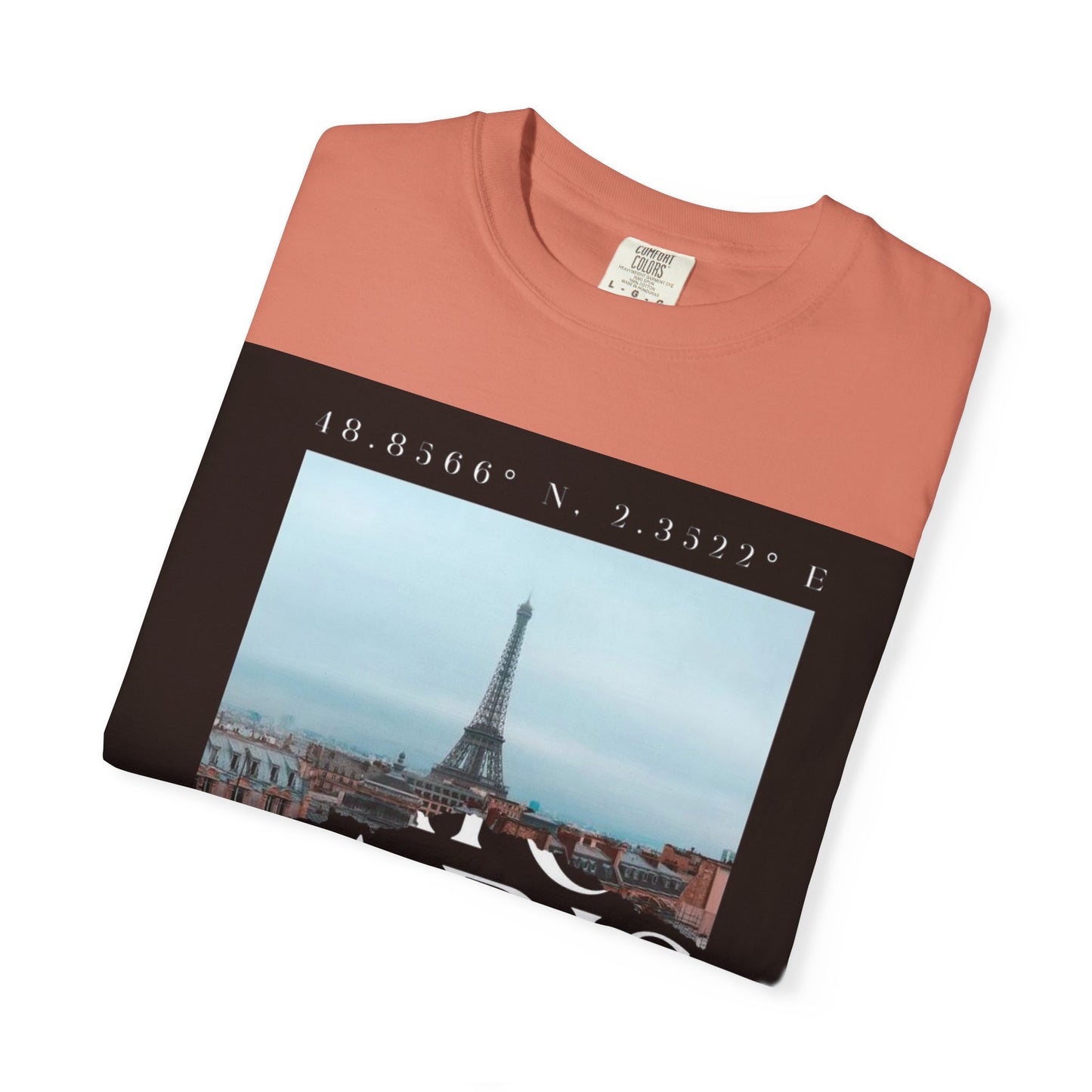 New York Skateboard T-shirt, Ride the NY Streets Tee, Unisex Graphic Shirt, Gift for Skaters, Streetwear Fashion