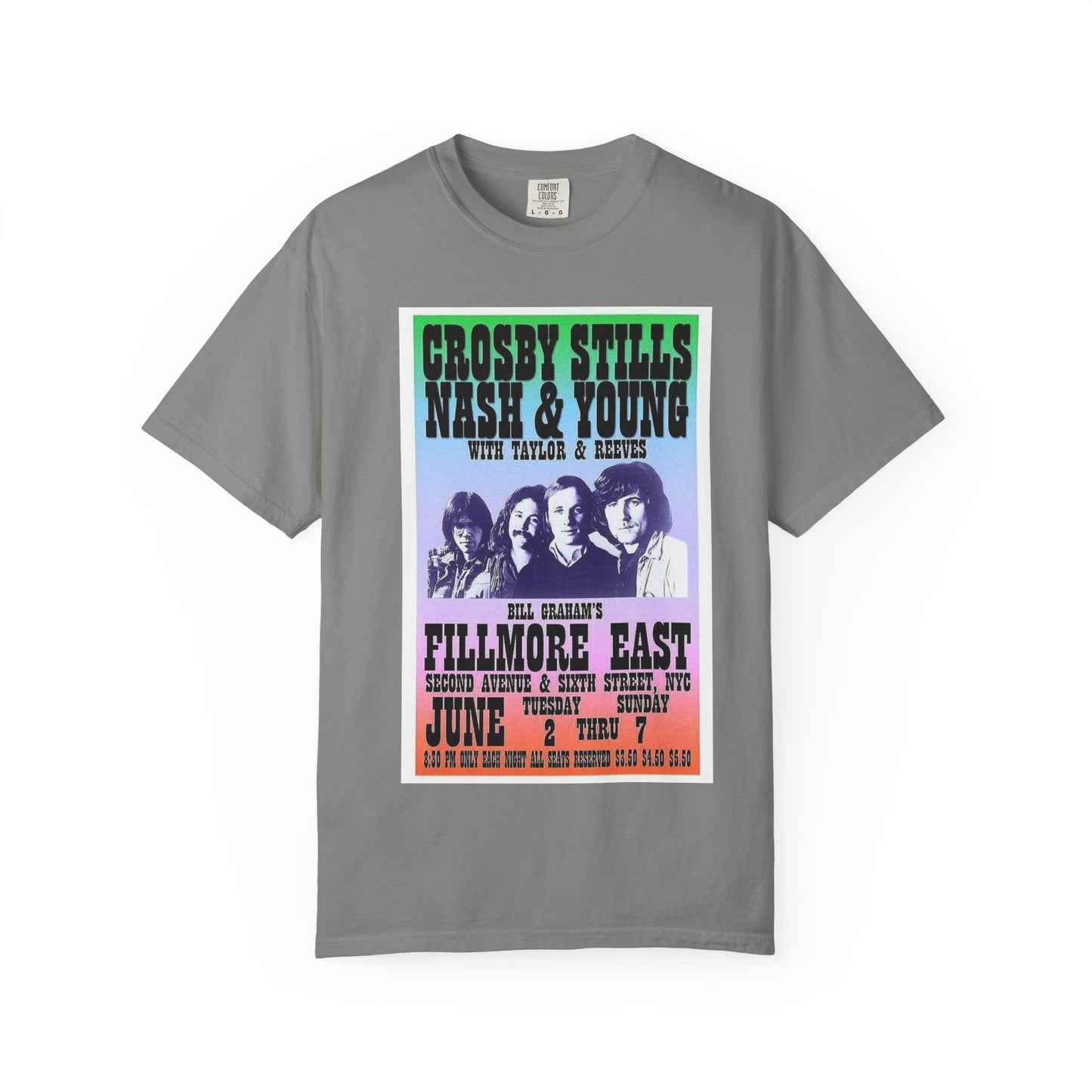 Retro Music Festival Unisex T-Shirt - Vintage Concert Tee, Concert Gift, Festival Apparel, Music Lover Shirt, Unisex Graphic Tee