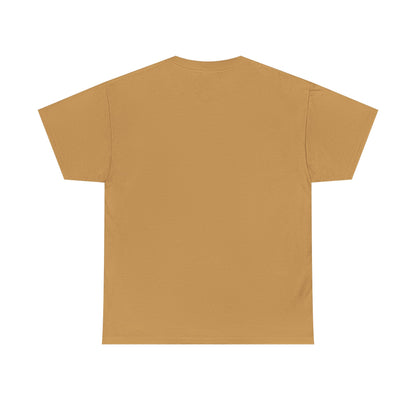 Surfing Graphic Tee, Beach Vibes Shirt, Summer Casual Wear, Cool Gift for Surfers, Ocean Lover Apparel