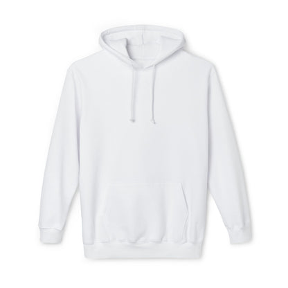 Coastal Vibes Unisex Hooded Sweatshirt - Perfect for Beach Lovers
