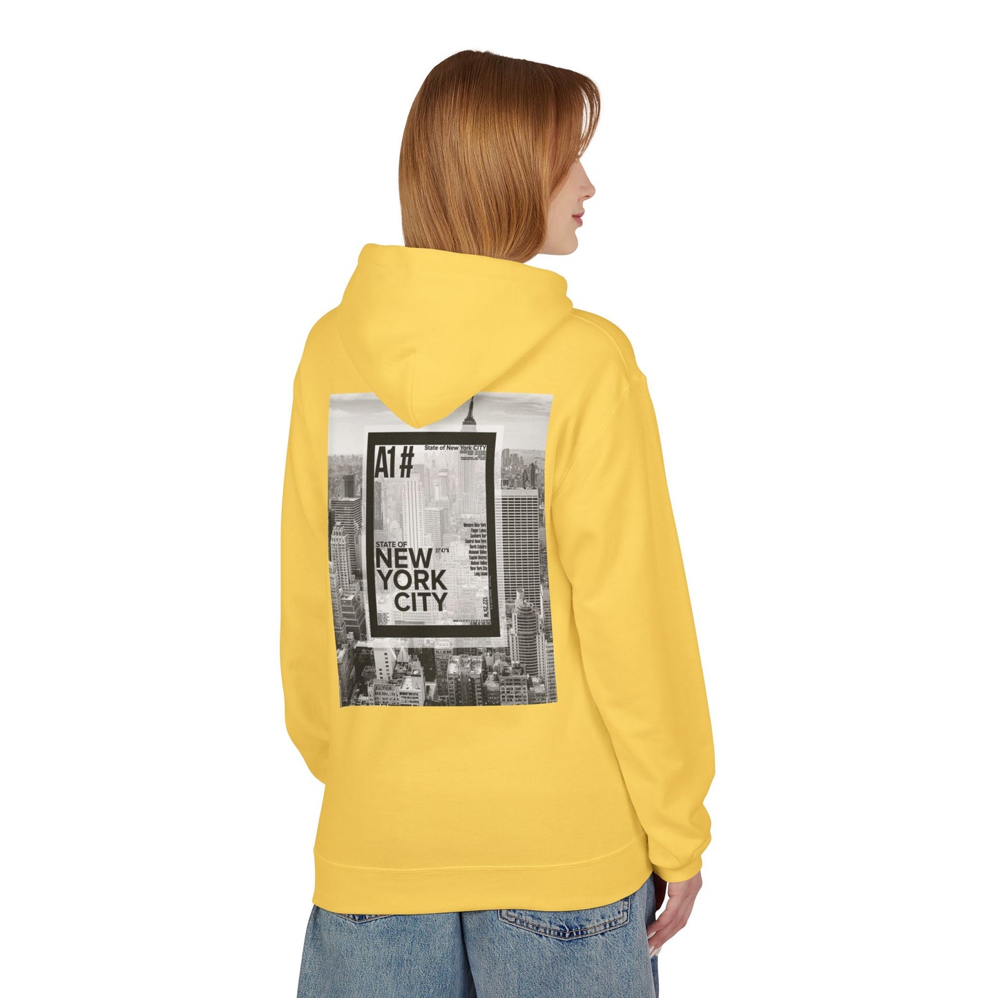 San Francisco Graphic Hoodie, Unisex Travel Sweatshirt, Gift for Travelers, Golden Gate Bridge Apparel, Comfortable Streetwear