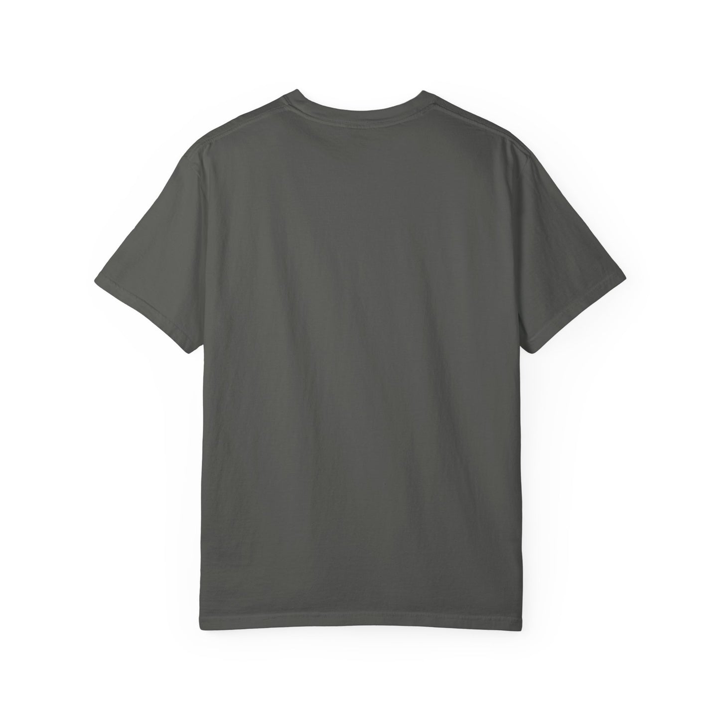 Vintage Vespa 'Freedom on the Road' T-Shirt