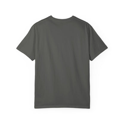 Vintage Vespa 'Freedom on the Road' T-Shirt