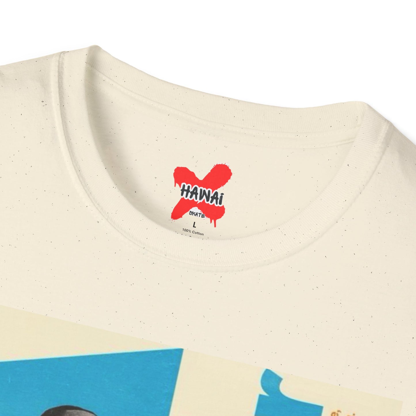 Vintage Charlie Parker Unisex Softstyle T-Shirt - Music Lover Tee