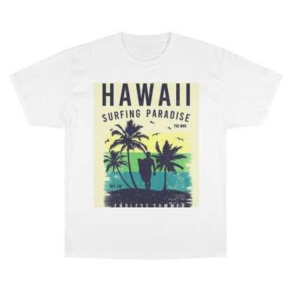 Champion T-Shirt