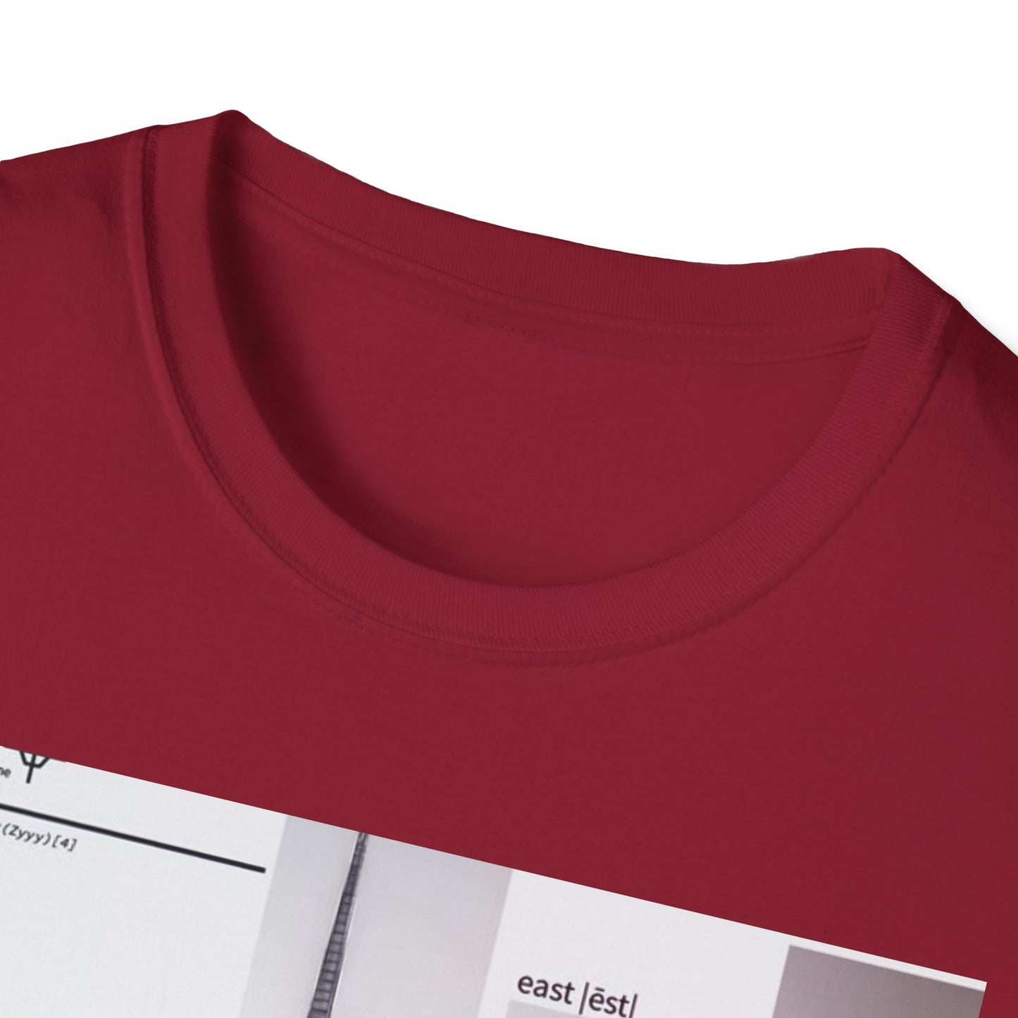 New York City Vibe T-Shirt, Travel T-Shirt, Graphic Tee, Urban Fashion, Gift for Travelers, Trendy NYC Shirt