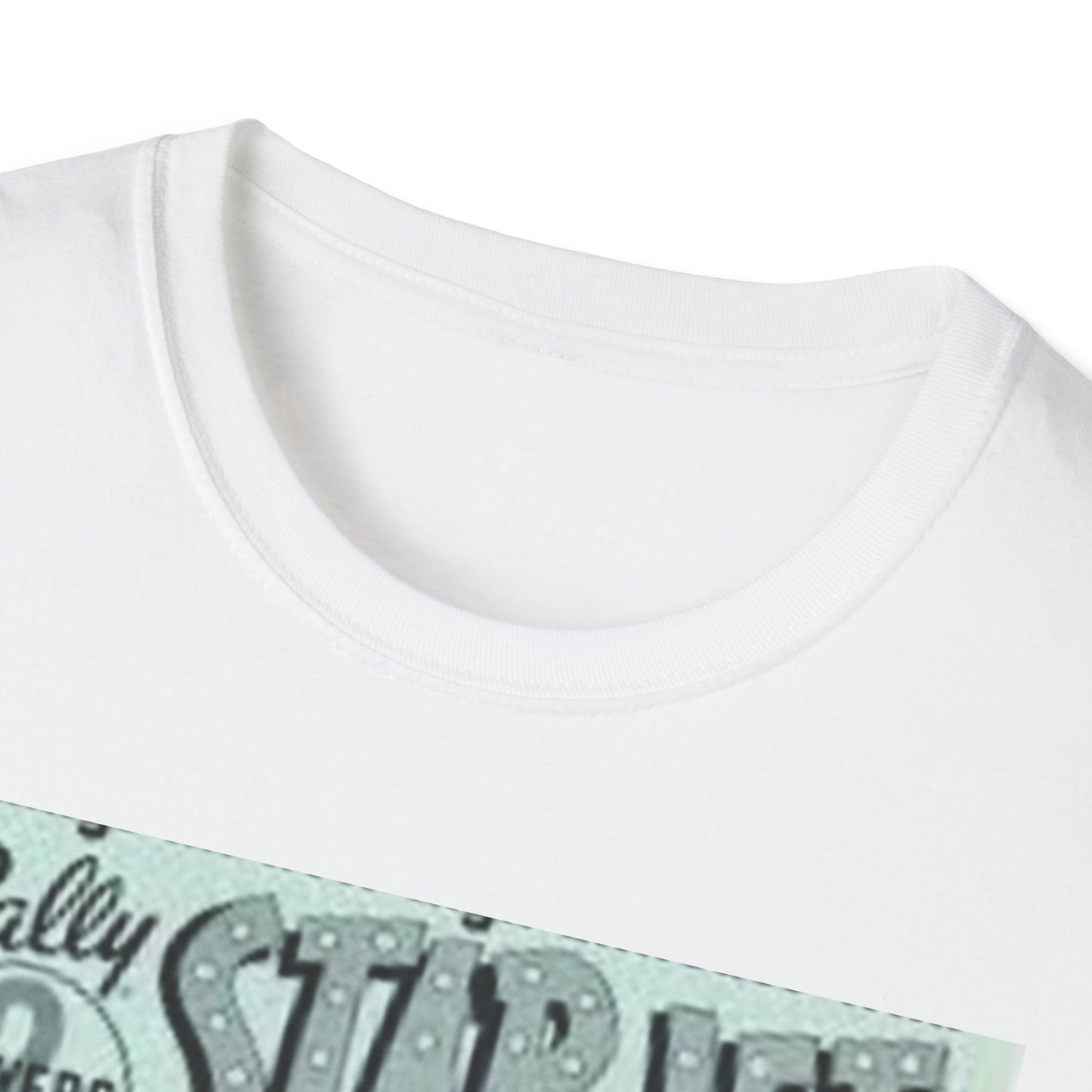 Retro Arcade Game T-Shirt, Vintage Pinball Tee, Game Room Apparel, Gift for Gamers, Cool Graphic Shirt