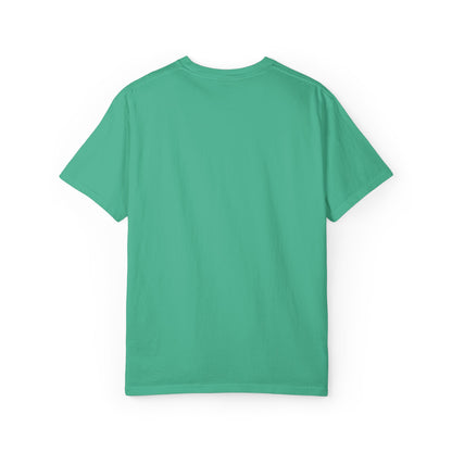 Surfing Day Unisex Tee | Vintage Style T-shirt for Beach Lovers, Summer Vibes, Gift for Surfers, Casual Strolling, Summer Outings
