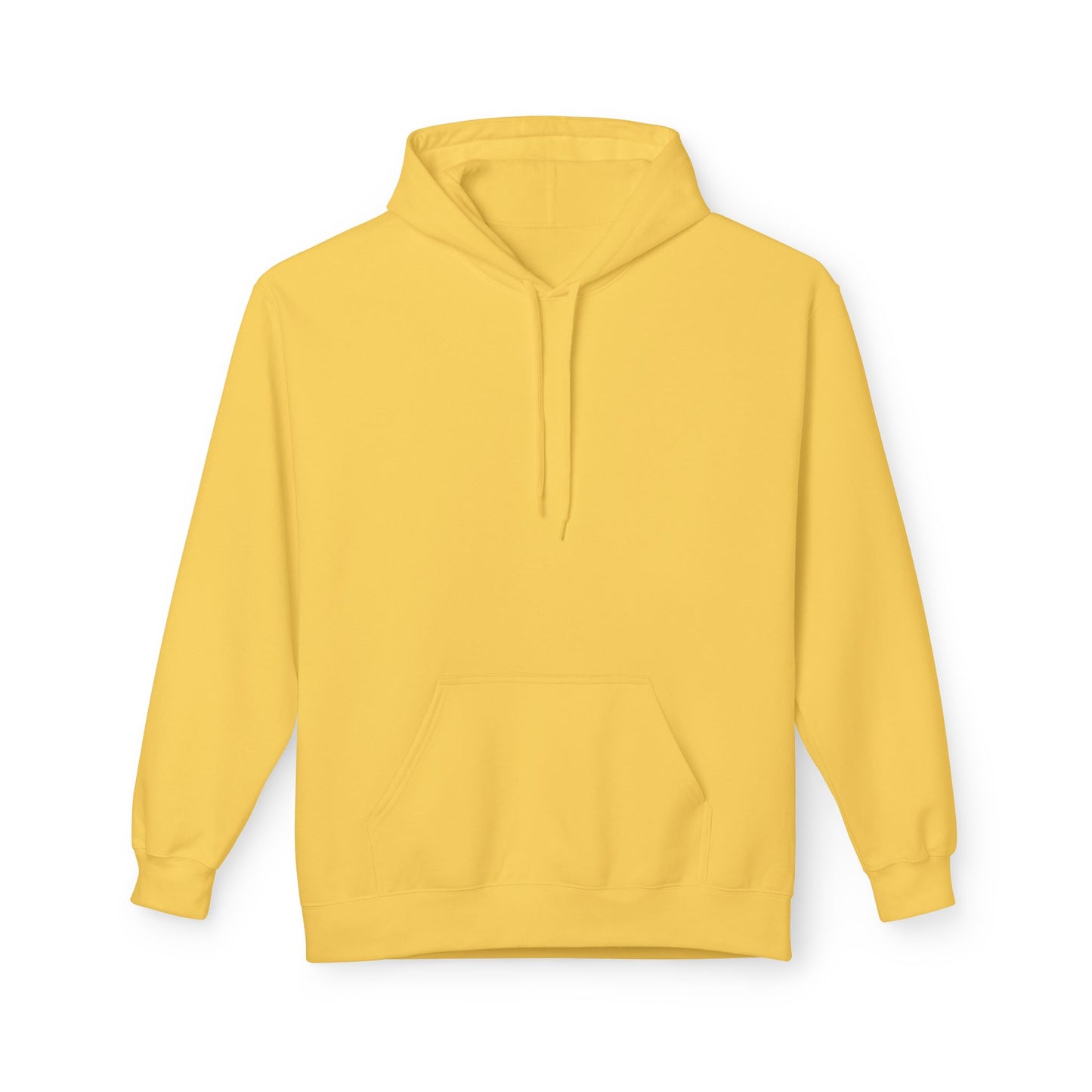 Kyoto Vintage Travel Hoodie — Retro Japan Street Scene Sweatshirt
