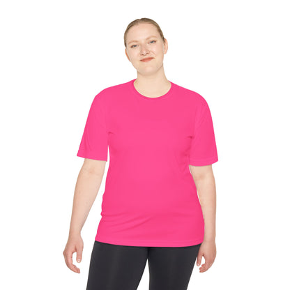 Unisex Retro Graphic Tee - Butthole Surfers & Nirvana Design