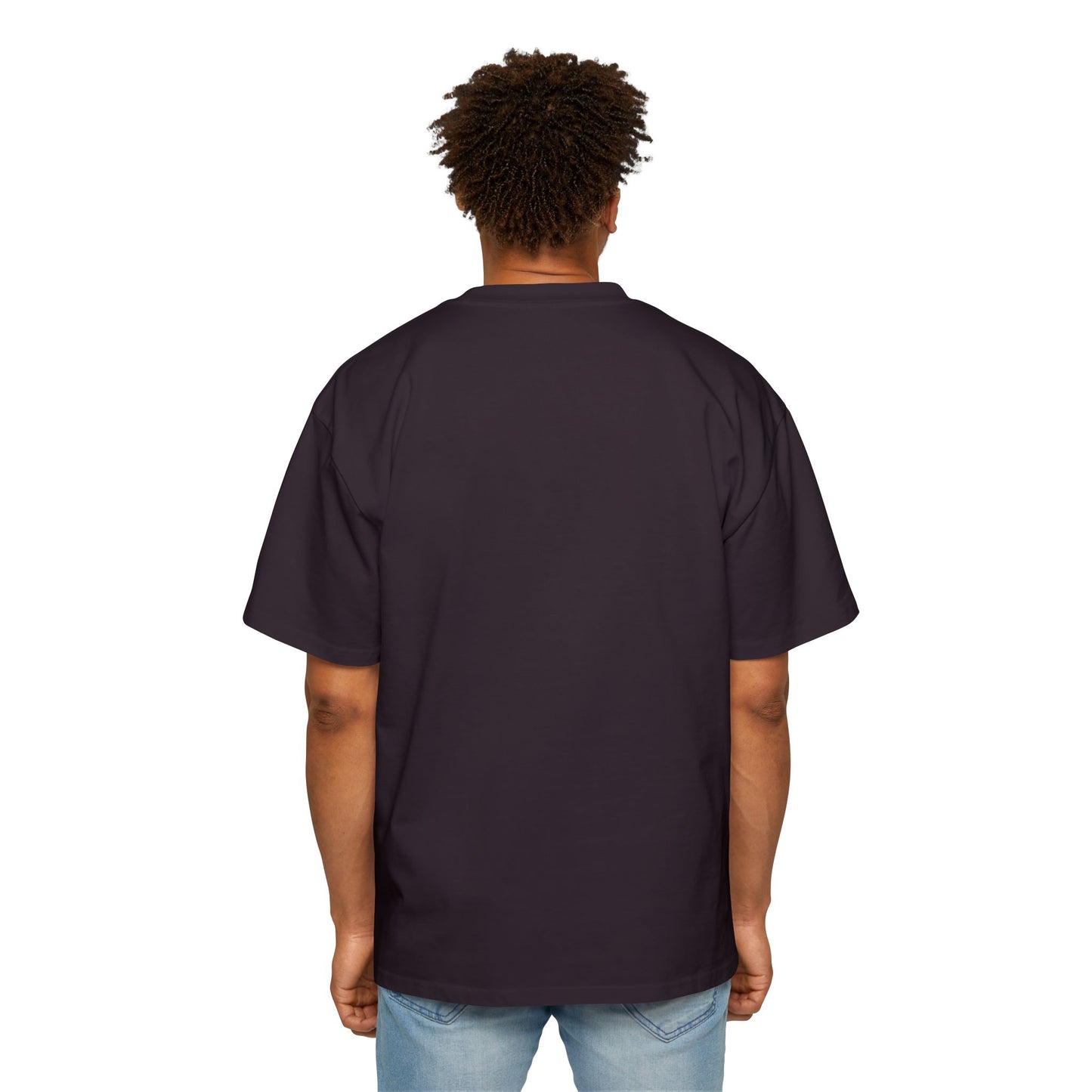 Travel Sunset Tee — Retro Roadside Mirror Graphic T-Shirt